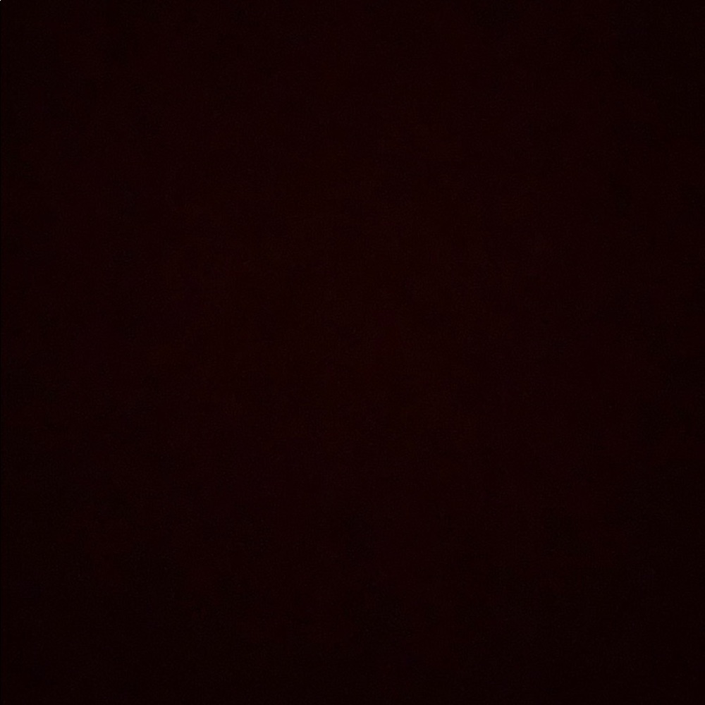 Meet your Posher, Lileigh